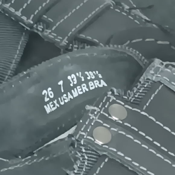 Ferrato - Picture 6 of 6